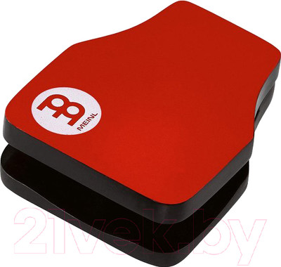 Кастаньета для кахона Meinl SLAP