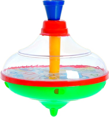 Развивающая игрушка Sima-Land Зоопарк / 2575512