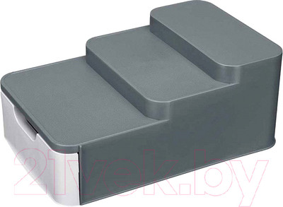 Органайзер для хранения Econova 411211123