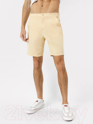 Шорты Mark Formelle 131084 (р.98-182, марципан)