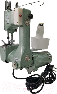 Мешкозашивочная машина JASMINE GK 9003