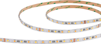 Светодиодная лента ST Luce ST020.018.20