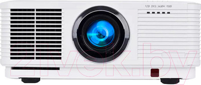 Проектор Byintek C750K