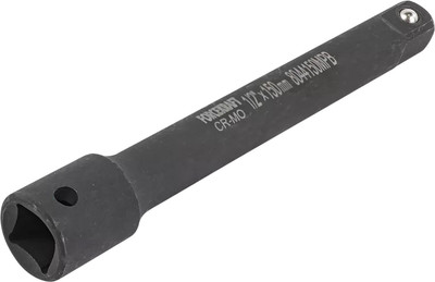 Удлинитель слесарный ForceKraft FK-8044150MPB