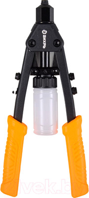 Ручной заклепочник Вихрь КРЕП-2 (73/9/4/4)