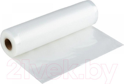 Вакуумный рулон Energy VB-20 / 104561