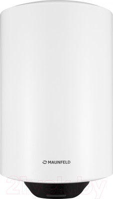 Накопительный водонагреватель Maunfeld MWH80W03