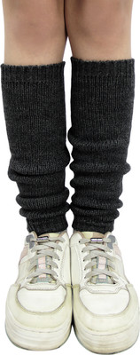 Гетры детские Polesie 8С0123-Д43 (р.64-36, шифер)