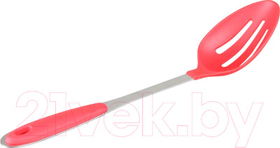 Ложка поварская Pomi d'Oro PNL-510005