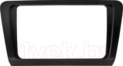 Переходная рамка Incar RSC-8676 A7