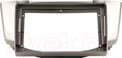 Переходная рамка Incar RTY-FC708