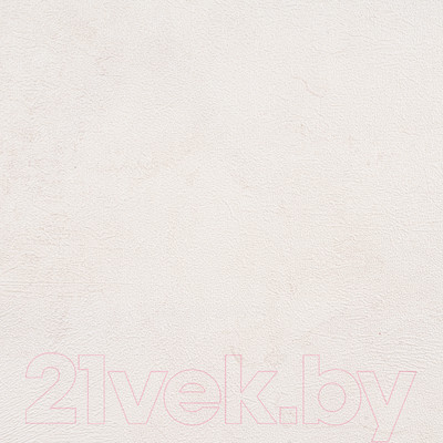 Виниловые обои Артекс Нокс-уни 10818-02