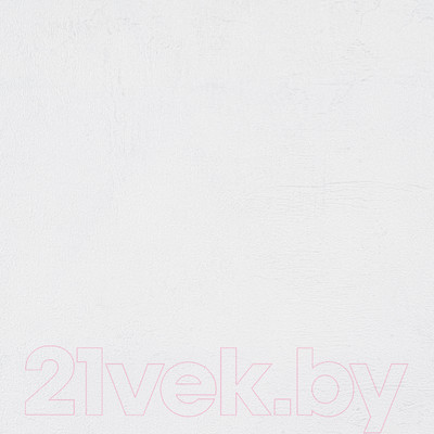 Виниловые обои Артекс Нокс-уни 10818-01