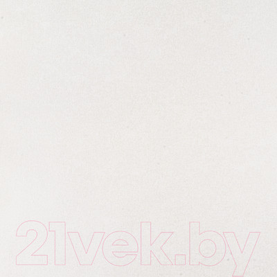 Виниловые обои Артекс Элегия-уни 10795-01