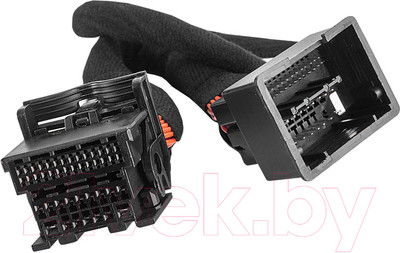 Переходник для автоакустики Incar CV-NSD2012