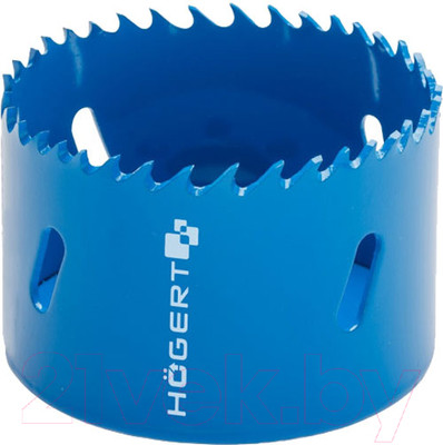 Коронка Hoegert HT6D424