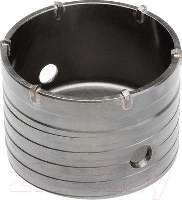 Коронка Hoegert HT6D489