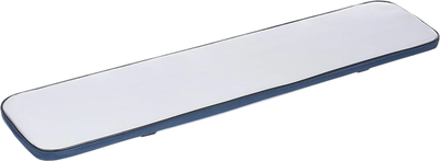 Накладка на банку Тонар T-SN-82-B (синий)