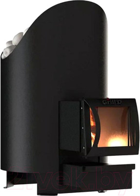 Печь-каменка Grill'D Aurora 160 Long