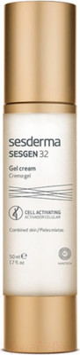Крем для лица Sesderma Гель Sesgen 32 Клеточный активатор (50мл)
