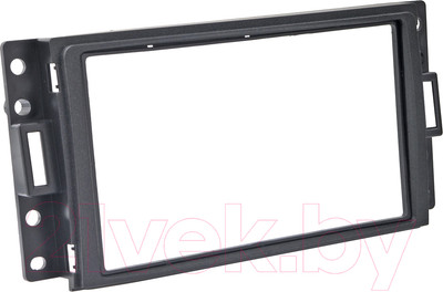 Переходная рамка Incar 95-3304A