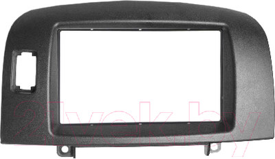 Переходная рамка Incar RHY-N03