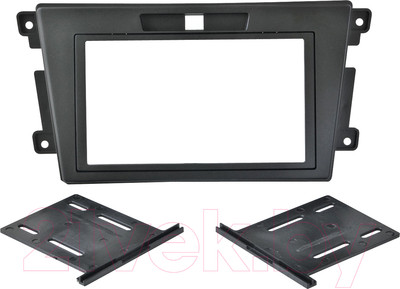 Переходная рамка Incar 95-7508A