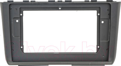 Переходная рамка Incar RHY-FC734