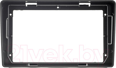 Переходная рамка Incar RFR-FC672