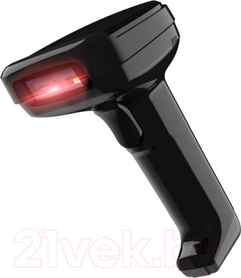 Сканер штрих-кода Deli E14952