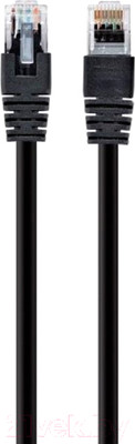 Кабель Cablexpert PP10-7.5M/BK