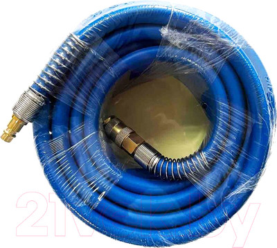 Шланг для компрессора Eland EPV1615 / EPV1615EL