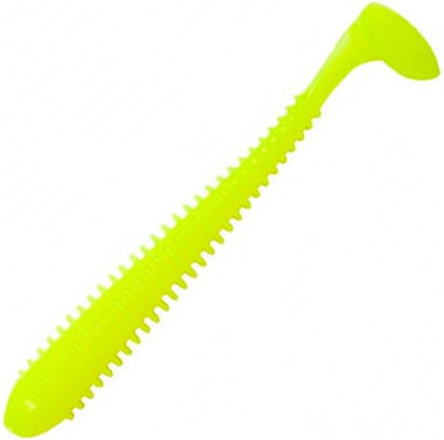 Мягкая приманка Yaman Виброхвост Pro Betta 02 / YP-B45-02 (р.4.5, 5шт)