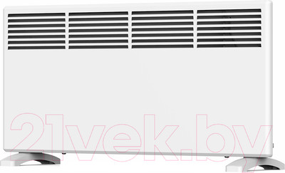 Конвектор Elboom УБАТ2-2.0/230 Б Е З