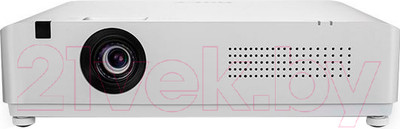 Проектор Roly RL-A380W