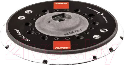 Шлифподошва Rupes 981.500