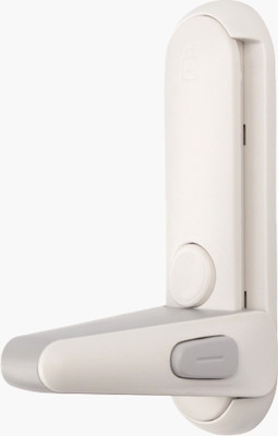 Блокиратор мебельный Halsa HLS-S-404