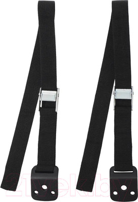 Страховочные ремни для телевизора Halsa HLS-S-701 (2шт)