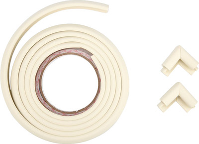 Набор для детской безопасности Halsa HLS-S-110W