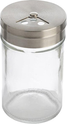 Дозатор для сыпучих продуктов и специй Mallony Spezia 009365