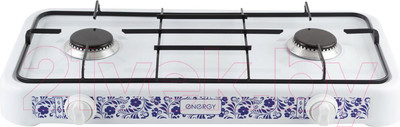 Газовая настольная плита Energy EN-002 / 144024