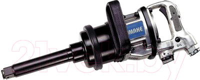 Пневмогайковерт Sumake ST-55881-8