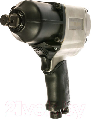 Пневмогайковерт Sumake ST-5578