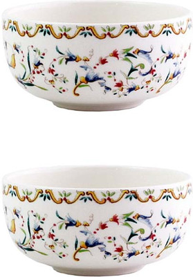 Набор пиал Gien Toscana / 1457C2CC30 (2шт)