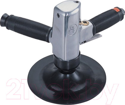 Пневмошлифмашина Jonnesway JAS-6552