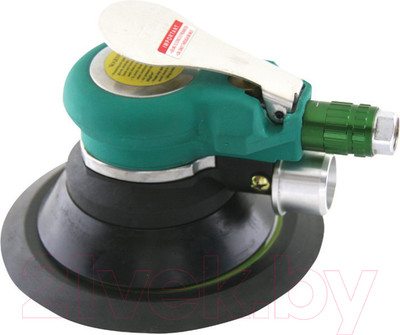 Пневмошлифмашина Jonnesway JAS-6698-6HE