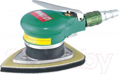 Пневмошлифмашина Jonnesway JAS-0010