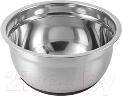 Миска No Brand RGS-WS3711-26W