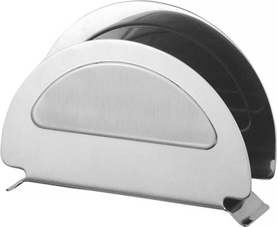 Салфетница No Brand RGS-YX-BYZJ