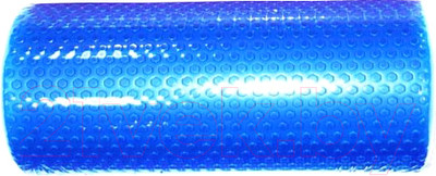 Валик для фитнеса ZEZ Sport YK-EV30